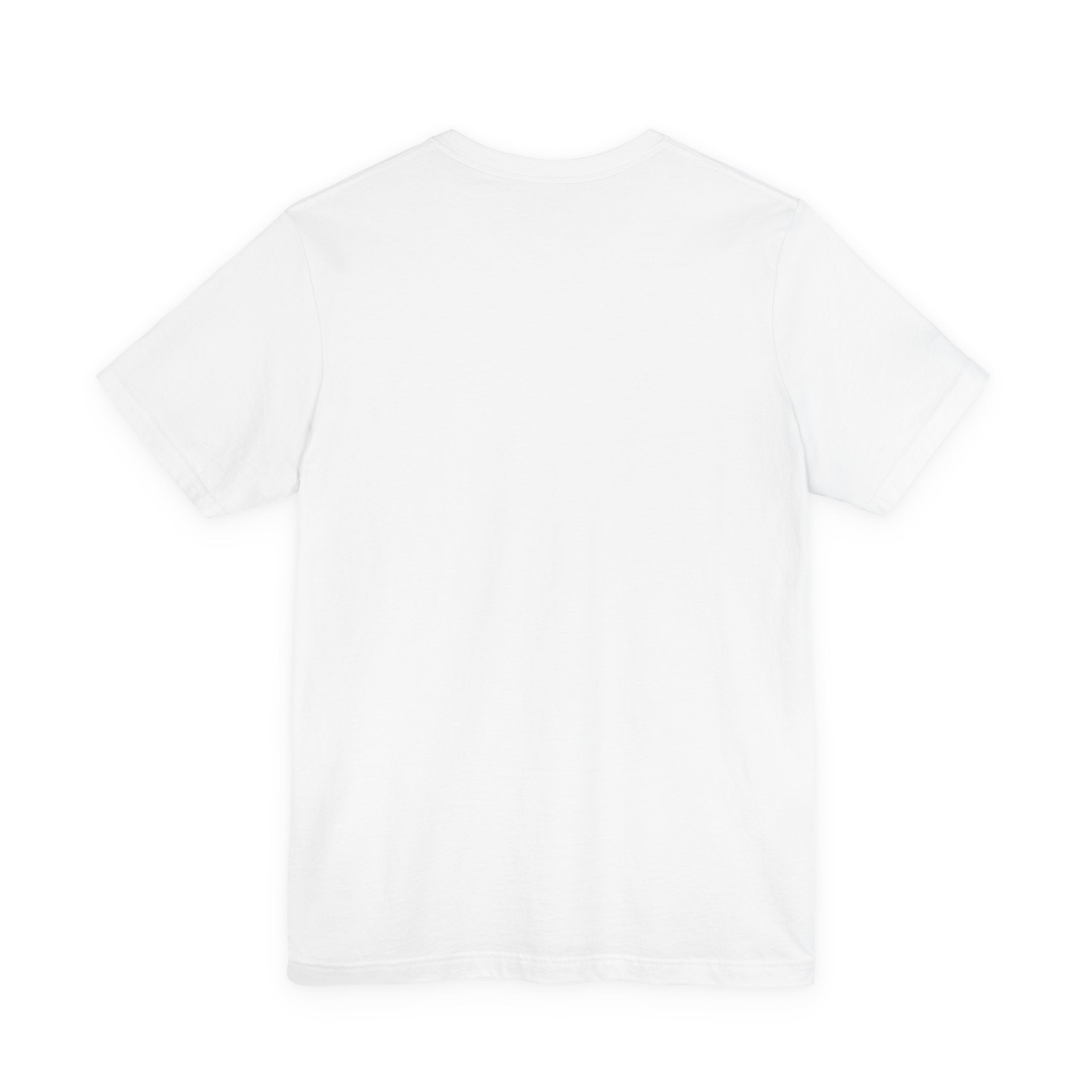 earn-your-strength-premium-t-shirt