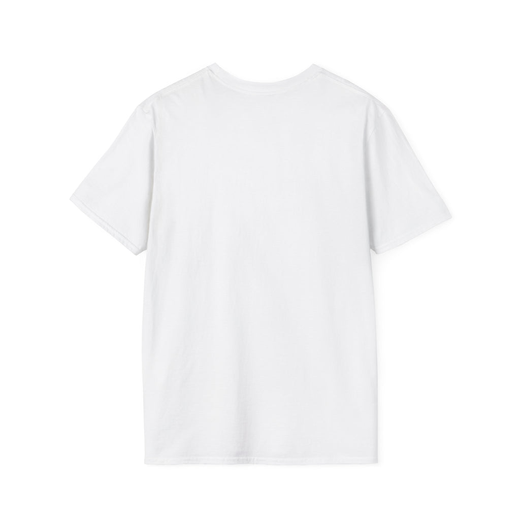 Sweet Dreams daisies T-Shirt | floral sleep text