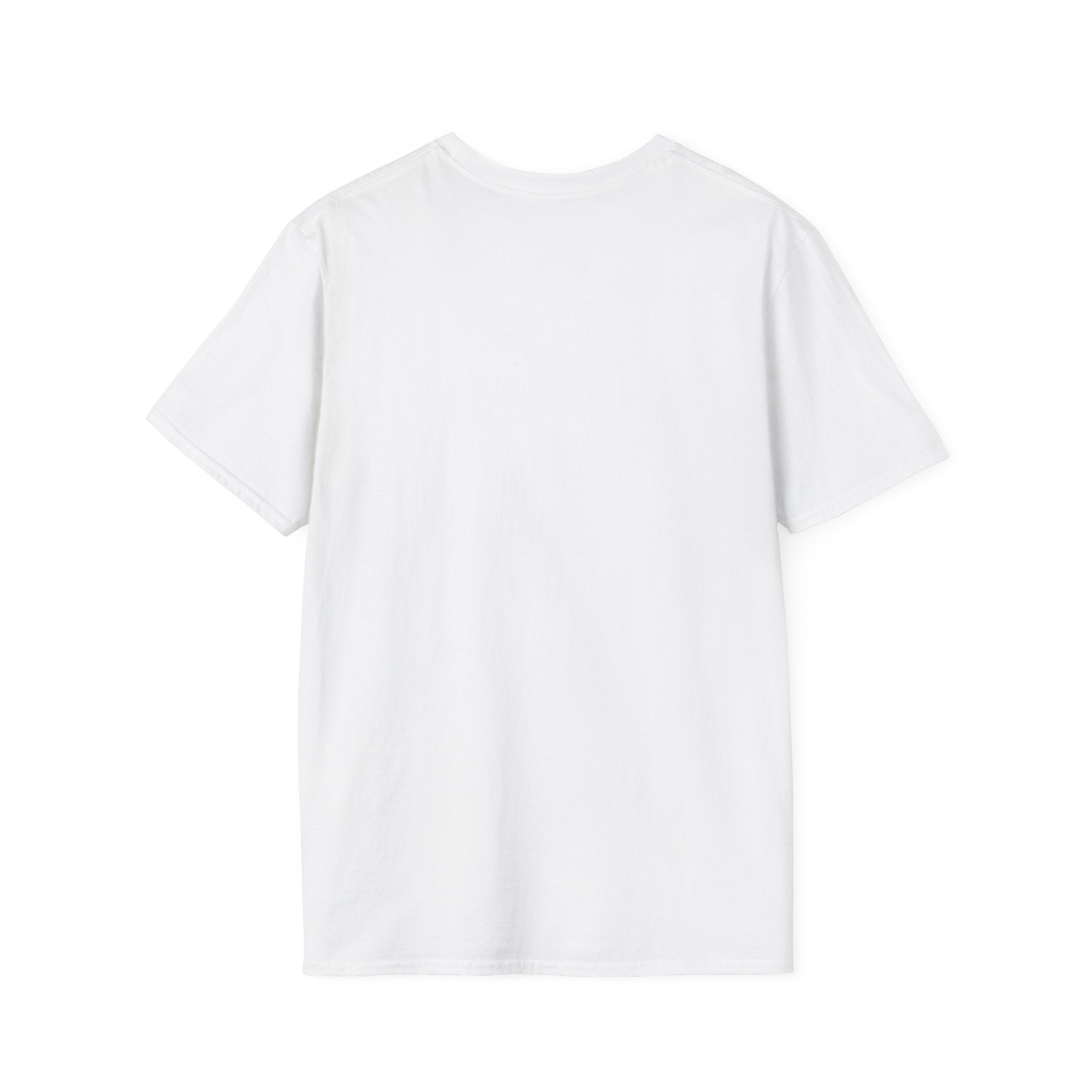 Sweet Dreams daisies T-Shirt | floral sleep text