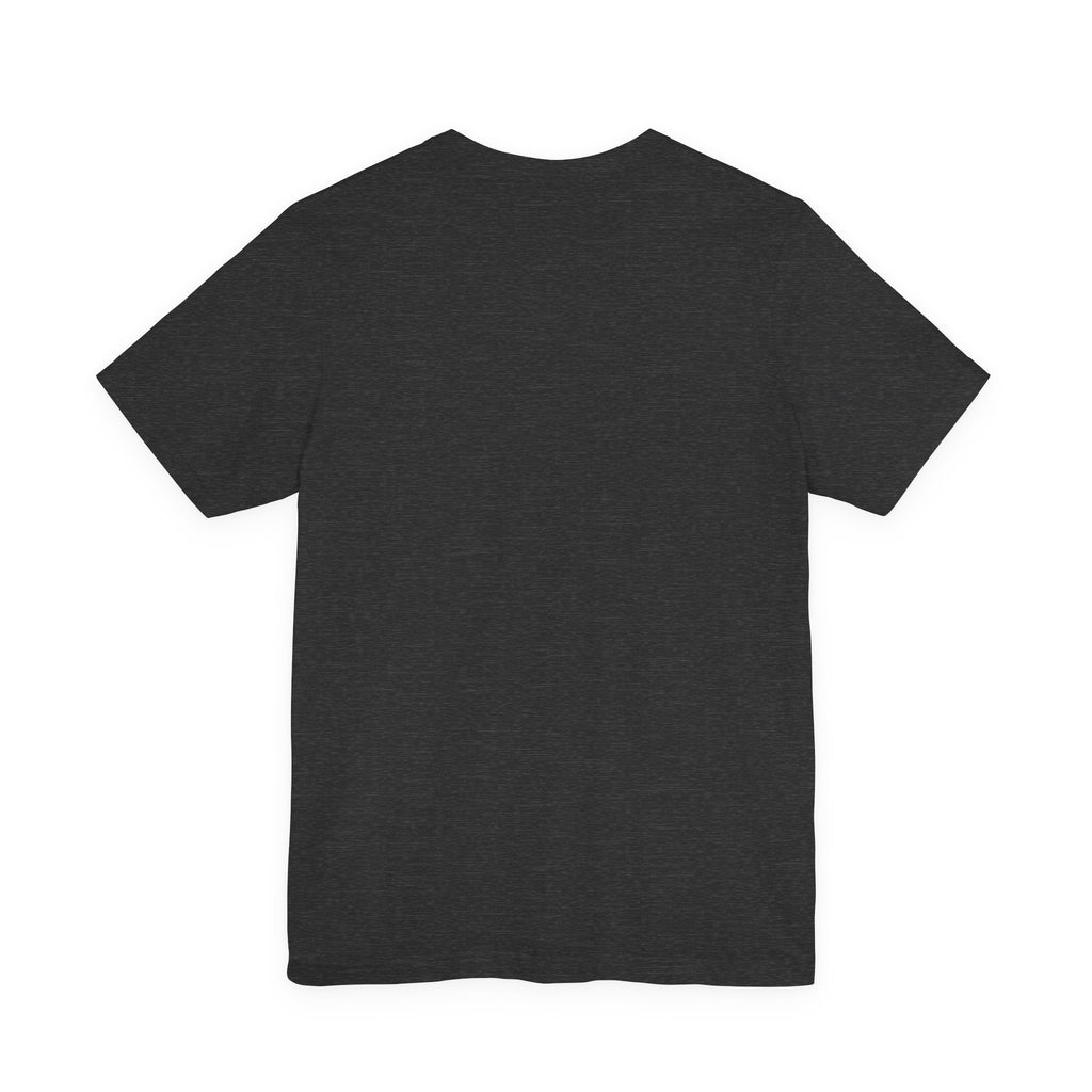 earn-your-strength-premium-t-shirt