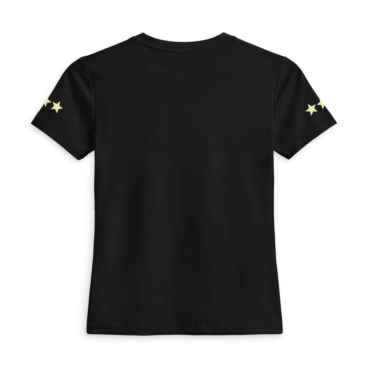 Mama of the Birthday Dude Tee — Women’s Birthday Mom Shirt