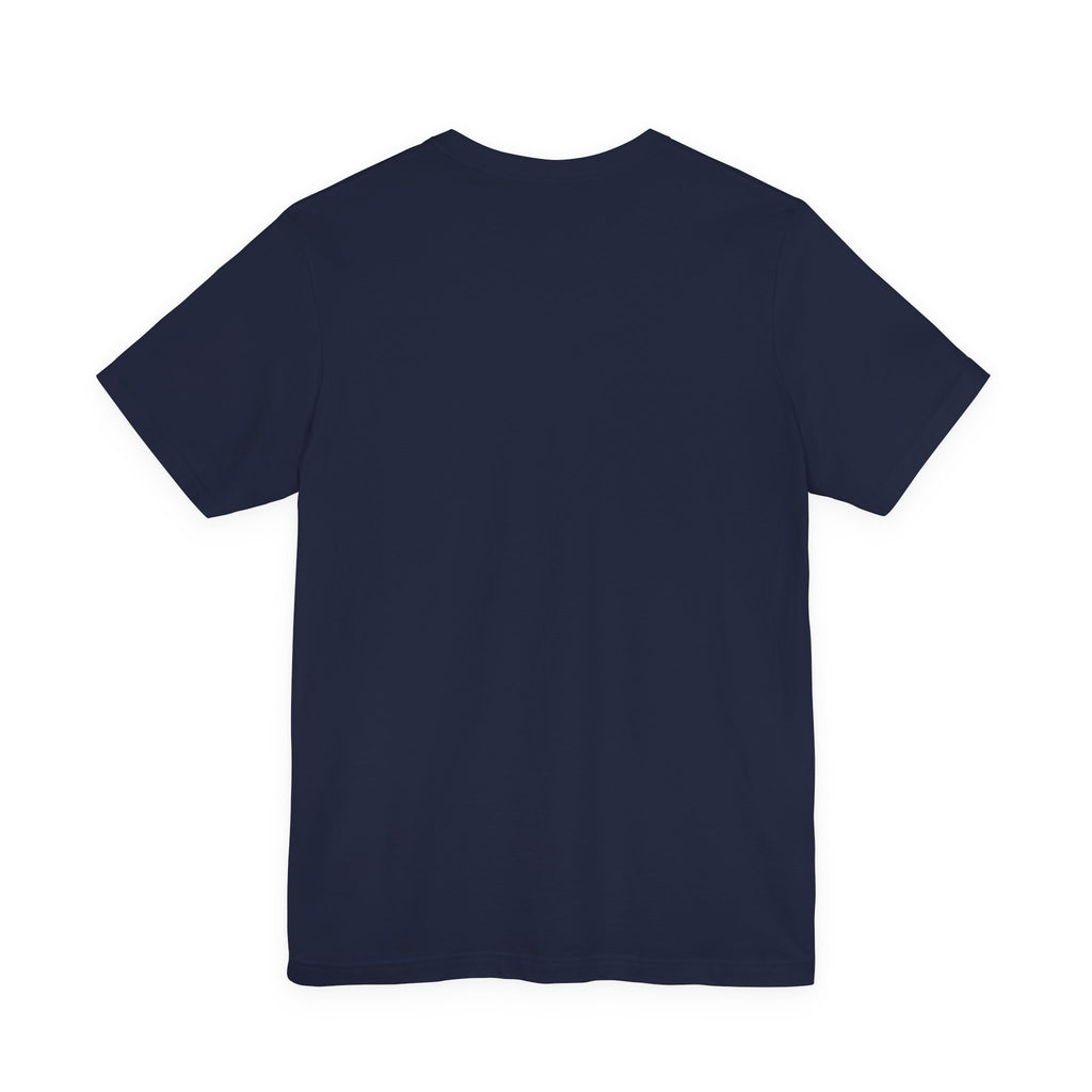 earn-your-strength-premium-t-shirt