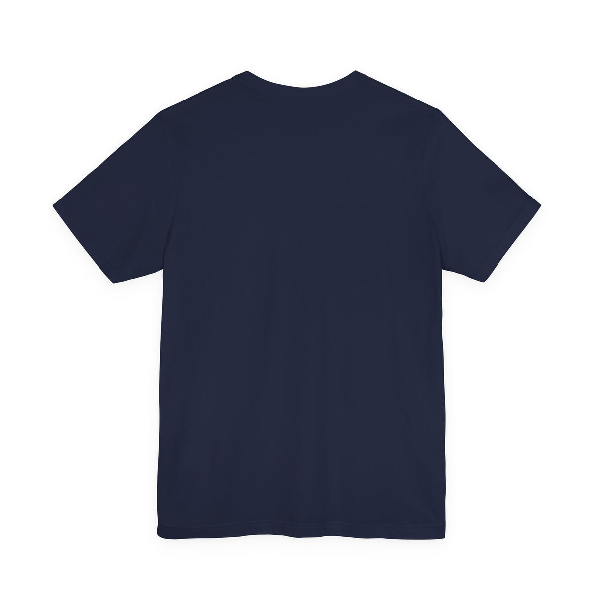 earn-your-strength-premium-t-shirt