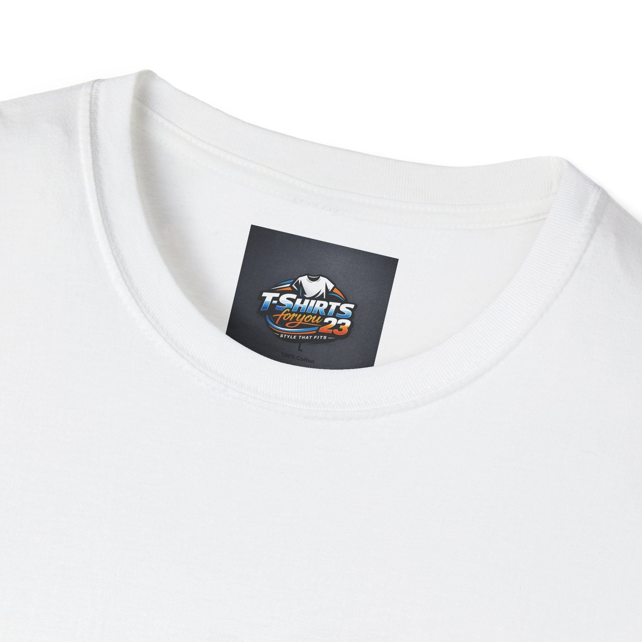 Sweet Dreams daisies T-Shirt | floral sleep text