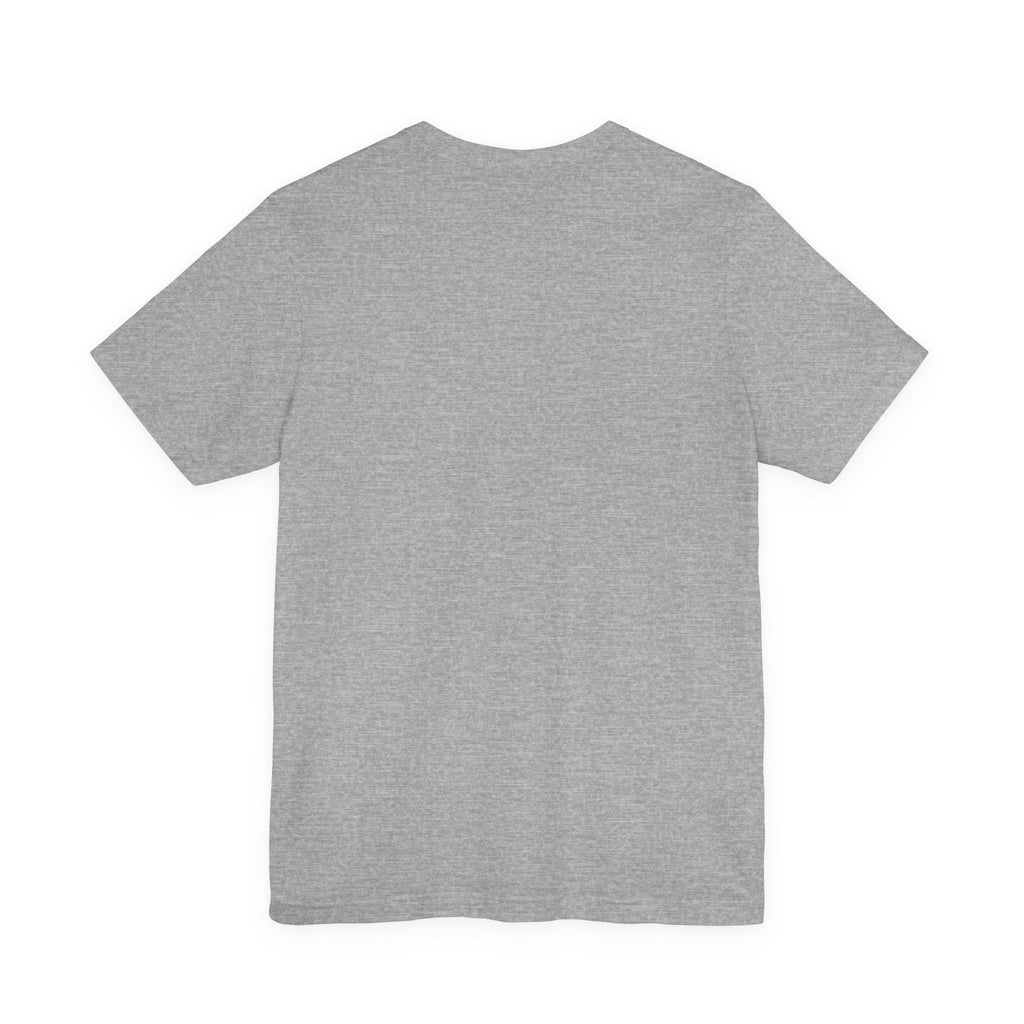 earn-your-strength-premium-t-shirt