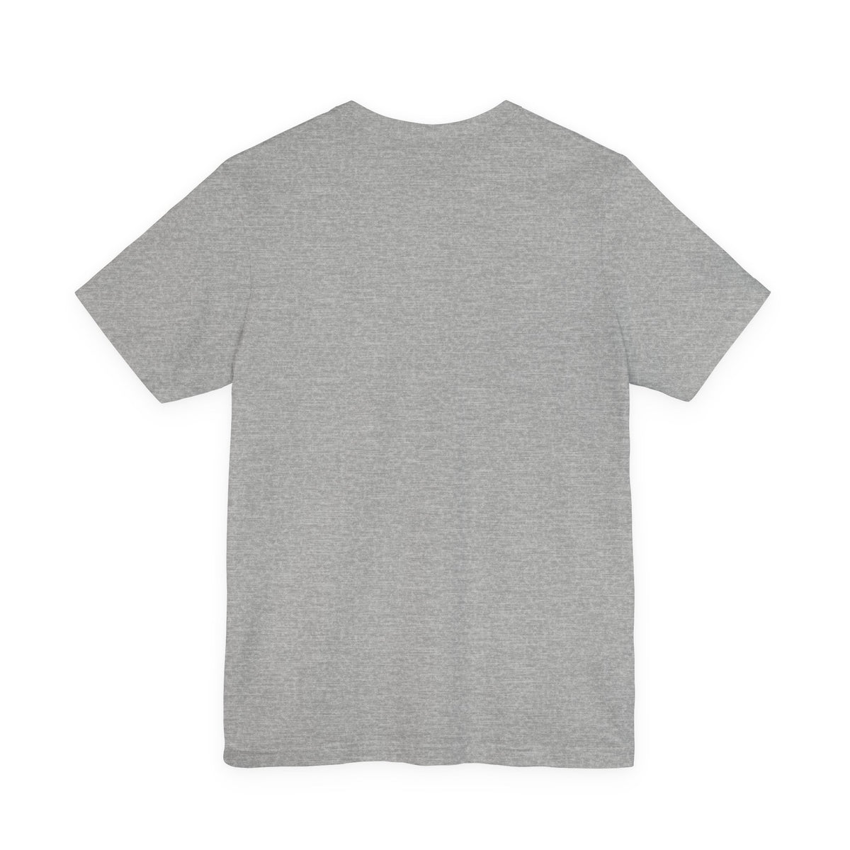 earn-your-strength-premium-t-shirt